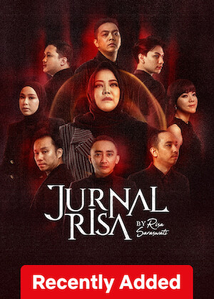 Netflix: Jurnal Risa by Risa Saraswati | <strong>Opis Netflix</strong><br> When a woman becomes possessed by an evil spirit, a team of horror-mystery journalists goes to the village that the spirit came from to try to free her. | Oglądaj film na Netflix.com